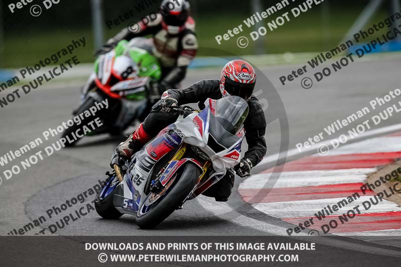 PJ Motorsport 2019;donington no limits trackday;donington park photographs;donington trackday photographs;no limits trackdays;peter wileman photography;trackday digital images;trackday photos